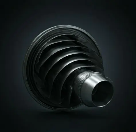Aerospace