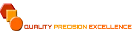 MannHydraulics
