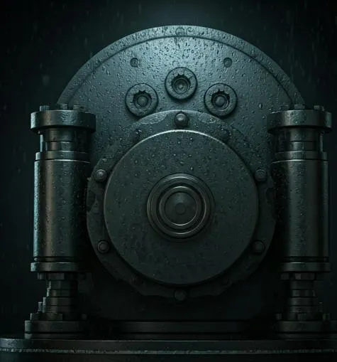 Defense
