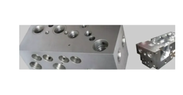 Inset Image